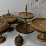 ظروف پذیرایی