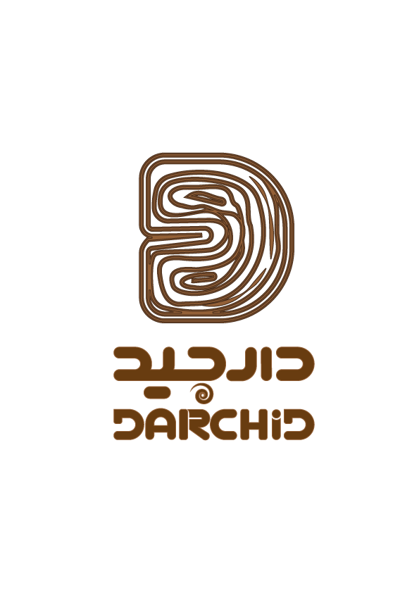 عنوان سایت | Site Title